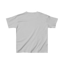 Load image into Gallery viewer, Cocoa Cutie President Boy Kids Heavy Cotton™ Tee
