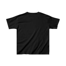 Load image into Gallery viewer, Cocoa Cutie President Boy Kids Heavy Cotton™ Tee
