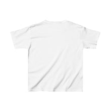 Load image into Gallery viewer, Cocoa Cutie President Boy Kids Heavy Cotton™ Tee
